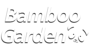 Bamboo Garden Online Ordering Menu